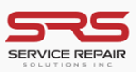 Service Repair Solutions