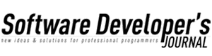 Software-Developers-Journal