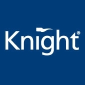 Knight Capital Group