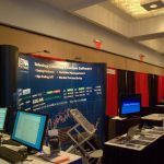 ETNA Software at Traders Expo 2011