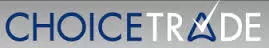 choicetrade
