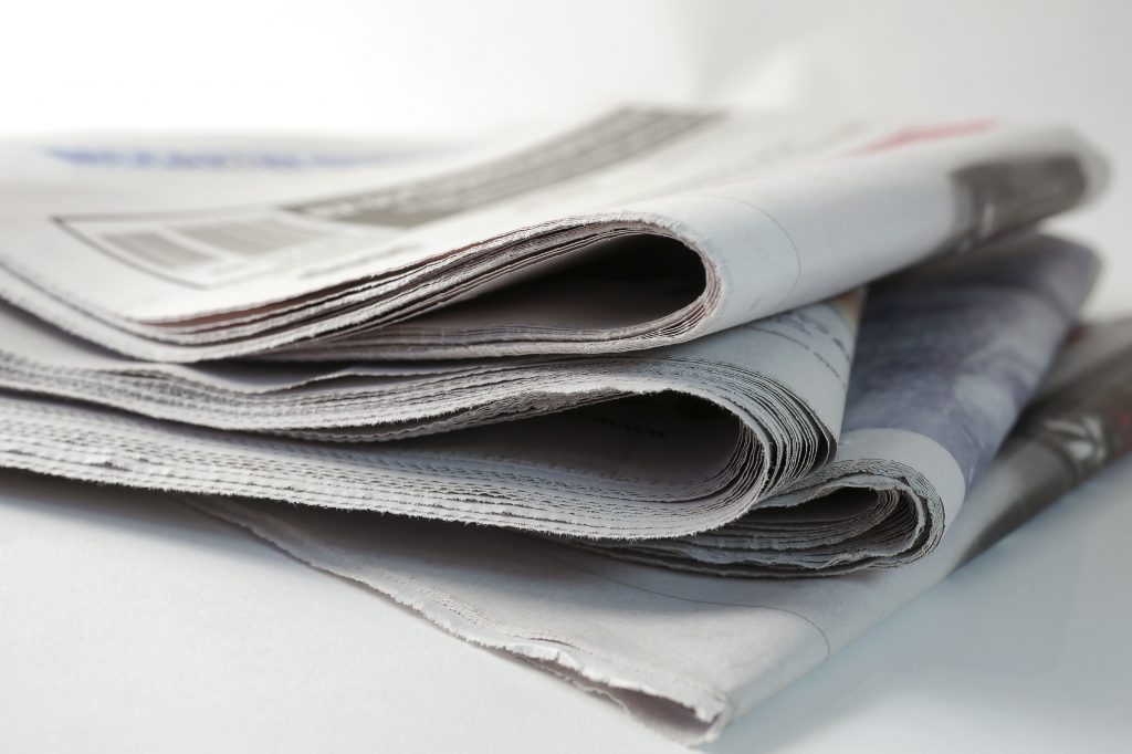 iStock_000051137328_Large iStock_000051137328_Large
