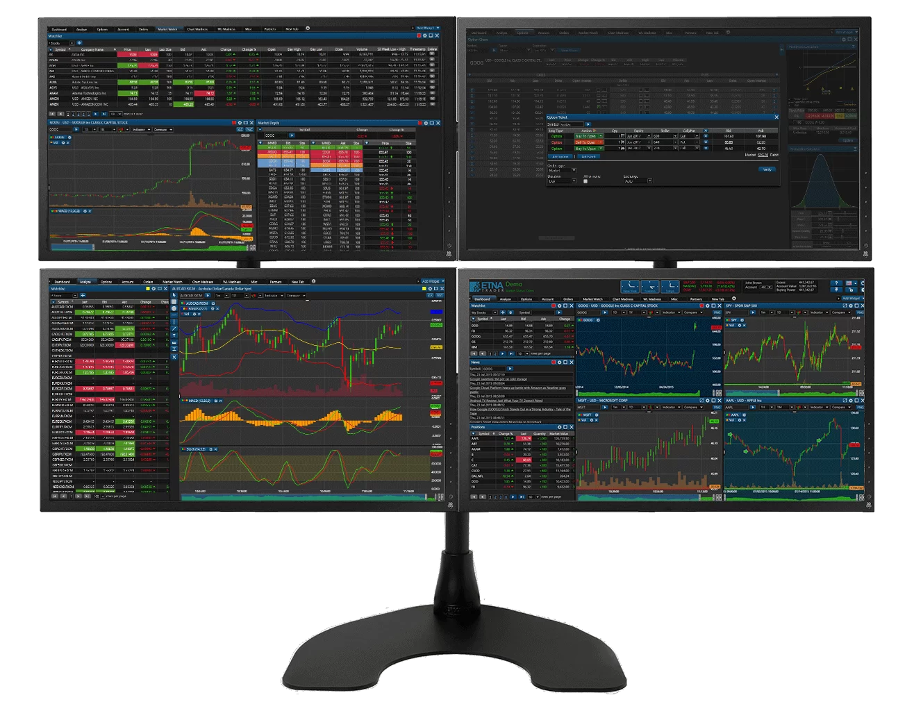 buy patente in technologieorientierten mergers acquisitions nutzen prozessmodell entwicklung und interpretation semantischer