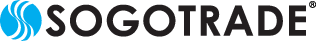 sogotrade sogotrade
