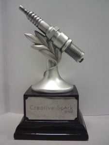 creative-spark-prize