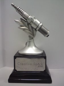 creative-spark-prize