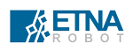 er_logo_dark
