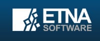 etna-mini-logo