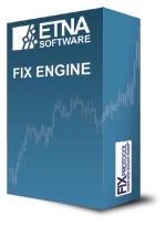 fixengine