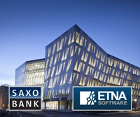 saxo-bank-etnasoft-th
