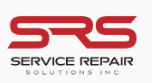 srs-logo