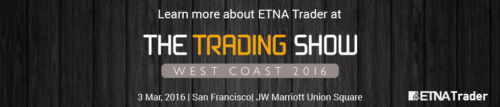 Trading-Show-West-Coast (1)