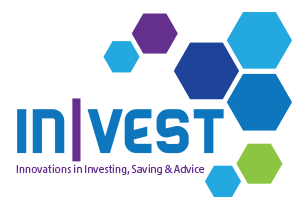 White Label Investment Platform at In|Vest 2016
