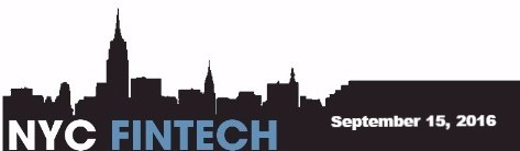 NYC FinTech Meetup