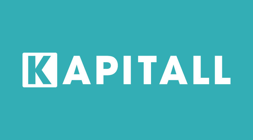 Kapitall Kapitall Online Broker