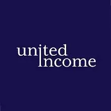 UnitedIncome_Logo UnitedIncome_Robo