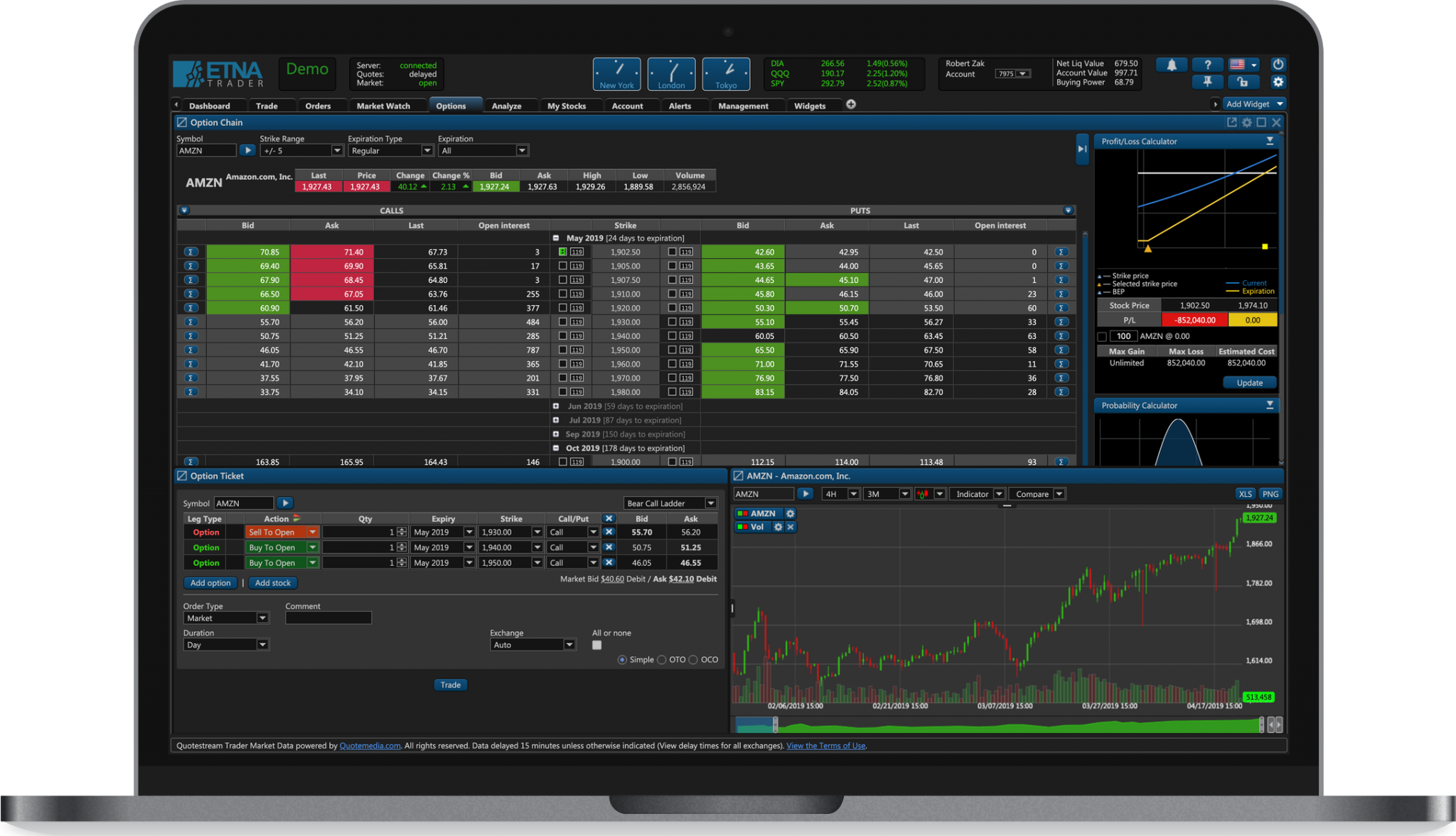 real debrid account multi platefoem streaming settings real debrid account multi platefoem streaming settings