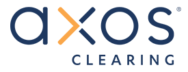 Axos Clearing