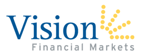 Vision Financial Markets
