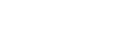 ETNa logo