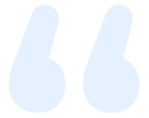blockquote
