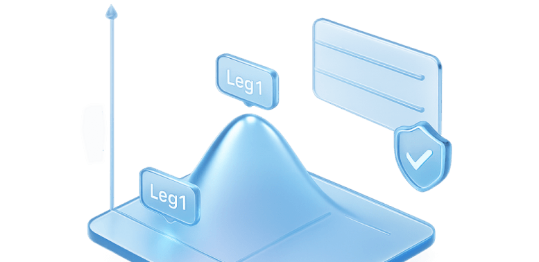 Advanced Options Trading Suite