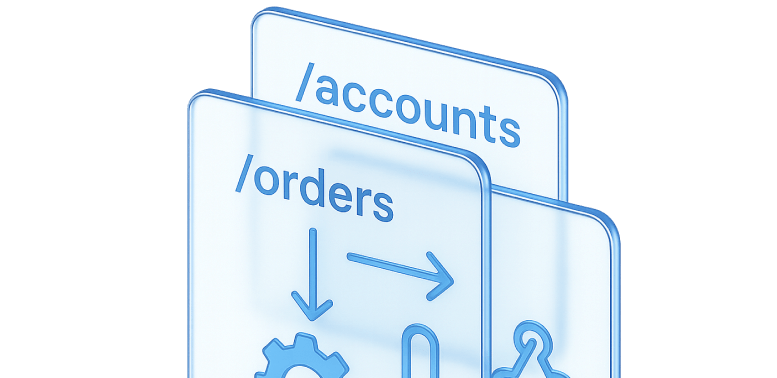 Real-Time APIs & Mobile Apps