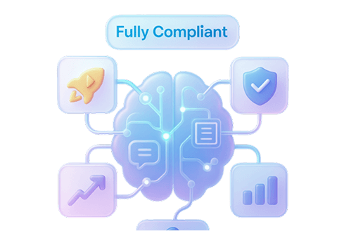 SECURE 2.0 Compliance