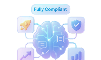 SECURE 2.0 Compliance