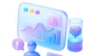 Real-Time Monitoring