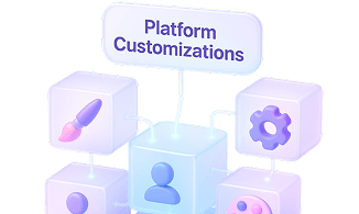 Platform Customizations