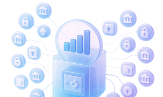 Multi-Custodian Support