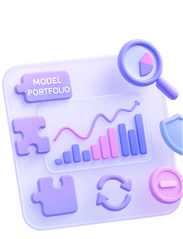 Portfolio Engine