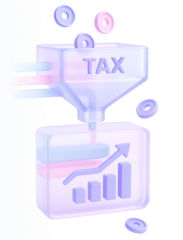 Tax Optimization