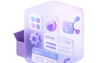 White-Label Platform