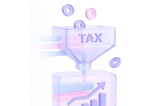 Tax Optimization
